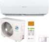 Сплит-система LAC-18TA 21век