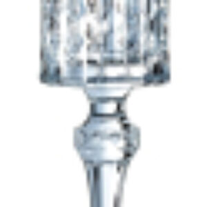 Бокал Lady Diamond / L9742 21век