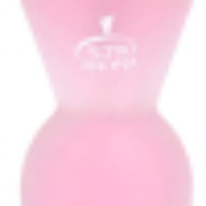 Туалетная вода Lady Lake Coast 21век