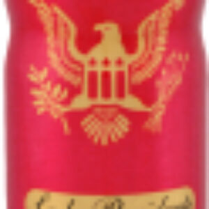 Дезодорант-спрей Lady Presidente 21век