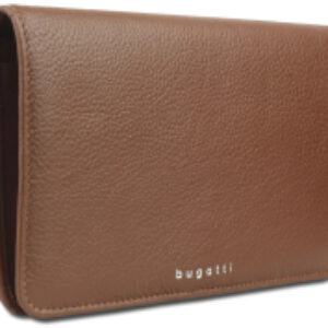 Портмоне Lady Top / 49610207 21век