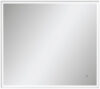 Зеркало Lago Led 80 21век