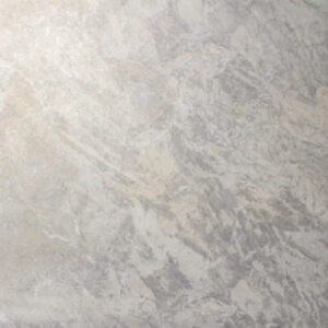 Виниловые обои Lagoon 285766 21век