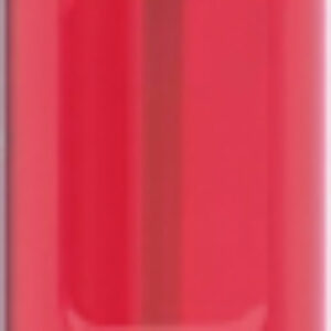 Бутылка для воды Lagoon Ruby / 11-04004 21век