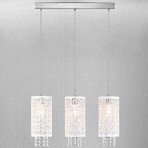 Люстра Laguna 1181/3 21век