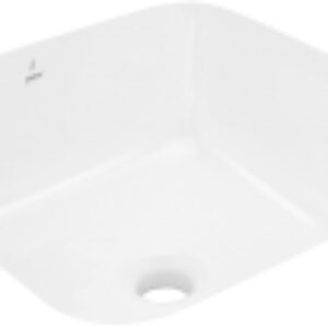 Умывальник Laguna LAS-WHT-91701 21век