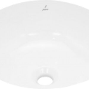 Умывальник Laguna LAS-WHT-91705 21век