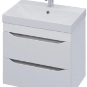 Тумба под умывальник Lake 60.2Y 21век