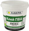 Клей ПВА Люкс мебельный 21век