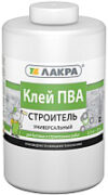 Клей ПВА Строитель универсальный 21век