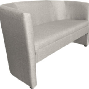 Диван Рико 21век