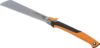 Ножовка Fiskars Pro PowerTooth 1062933