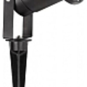 Светильник уличный Landscape 369953 21век