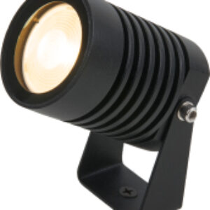 Прожектор Landscape LED / 043 FL 21век