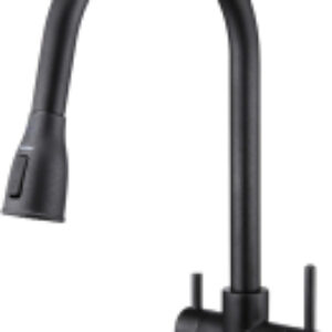 Смеситель Lange La214212-418 21век