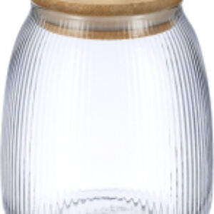 Емкость для хранения Lantern 93-HO-LA-01-950 21век