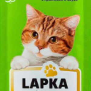 Влажный корм для кошек с кроликом 21век