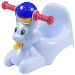 Детский горшок Lapsi / 221500414/02 21век