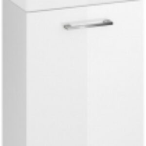 Тумба с умывальником Lara 40 + Como 40 21век