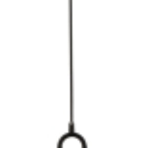 Потолочный светильник Laredo LSP-8846 21век