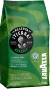 Кофе в зернах La Reserva de Tierra Brasile Espresso Blend 21век