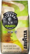 Кофе в зернах La Reserva de Tierra Humeco Bio-Organic Espresso Blend 21век