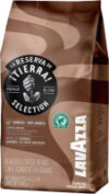 Кофе в зернах La Reserva de Tierra Selection Espresso 100% Arabica 21век