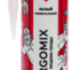 Жидкие гвозди Универсальные акриловые 21век