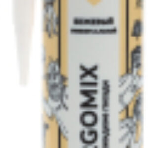 Жидкие гвозди Универсальные 21век