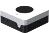 Неттоп LarkBox X (N100/12GB/512GB/Wins 11 Pro) 21век