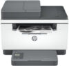 МФУ LaserJet M236sdn (9YG08A) 21век