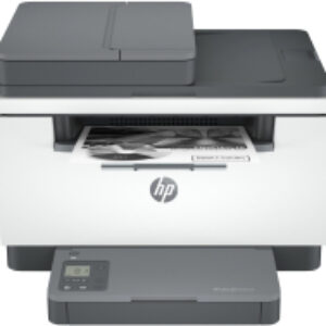 МФУ LaserJet M236sdn (9YG08A) 21век