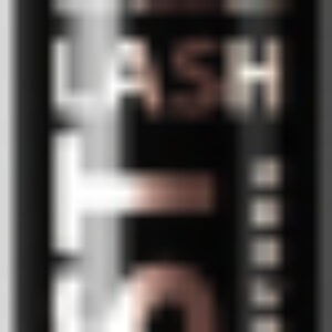 Тушь для ресниц Lash Wish List с эффектом суперобьема 21век