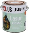 Лазурь для древесины Lasur Classic №12 21век