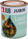 Лазурь для древесины Lasur Classic №23 21век