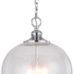 Потолочный светильник Lateria SL362.103.03 21век