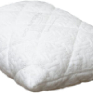 Подушка для сна Latex-1 21век