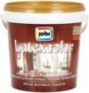 Краска Latexcolor 21век