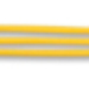 Эспандер Плечевой Latex Light SM-073 21век