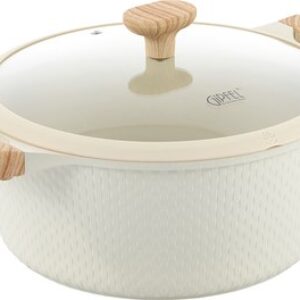 Кастрюля Lattice 52652 21век