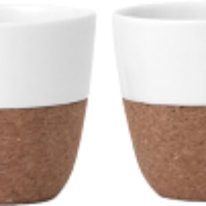 Набор стаканов для горячих напитков Lauren V79102 21век