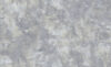 Виниловые обои Lava 60634-07 21век