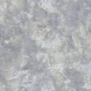 Виниловые обои Lava 60634-07 21век
