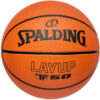 Баскетбольный мяч Layup TF-50 21век