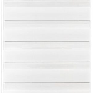 Рулонная штора Грация ДН LB 10-01 38x160 21век