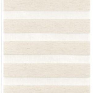 Рулонная штора Грация ДН LB 10-09 52x160 21век