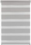 Рулонная штора Грация ДН LB 10-17 38x160 21век