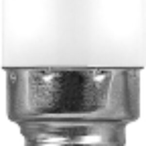 Лампа LB-10 / 25897 21век