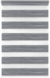 Рулонная штора ДН LB 21-01 100x160 21век