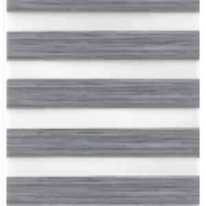 Рулонная штора ДН LB 21-01 150x170 21век